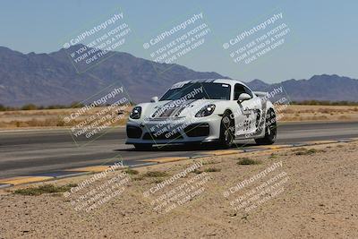 media/Apr-06-2025-PCA San Diego (Sun) [[425fed1609]]/4-Yellow Group/Session 3 (Turn 15 Inside)/